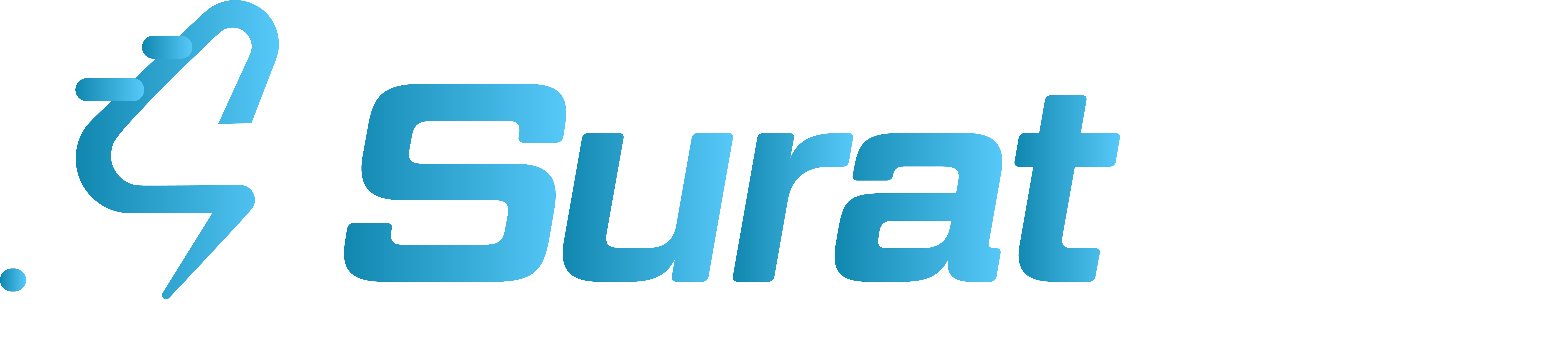 SüratBet Logo (Dark)